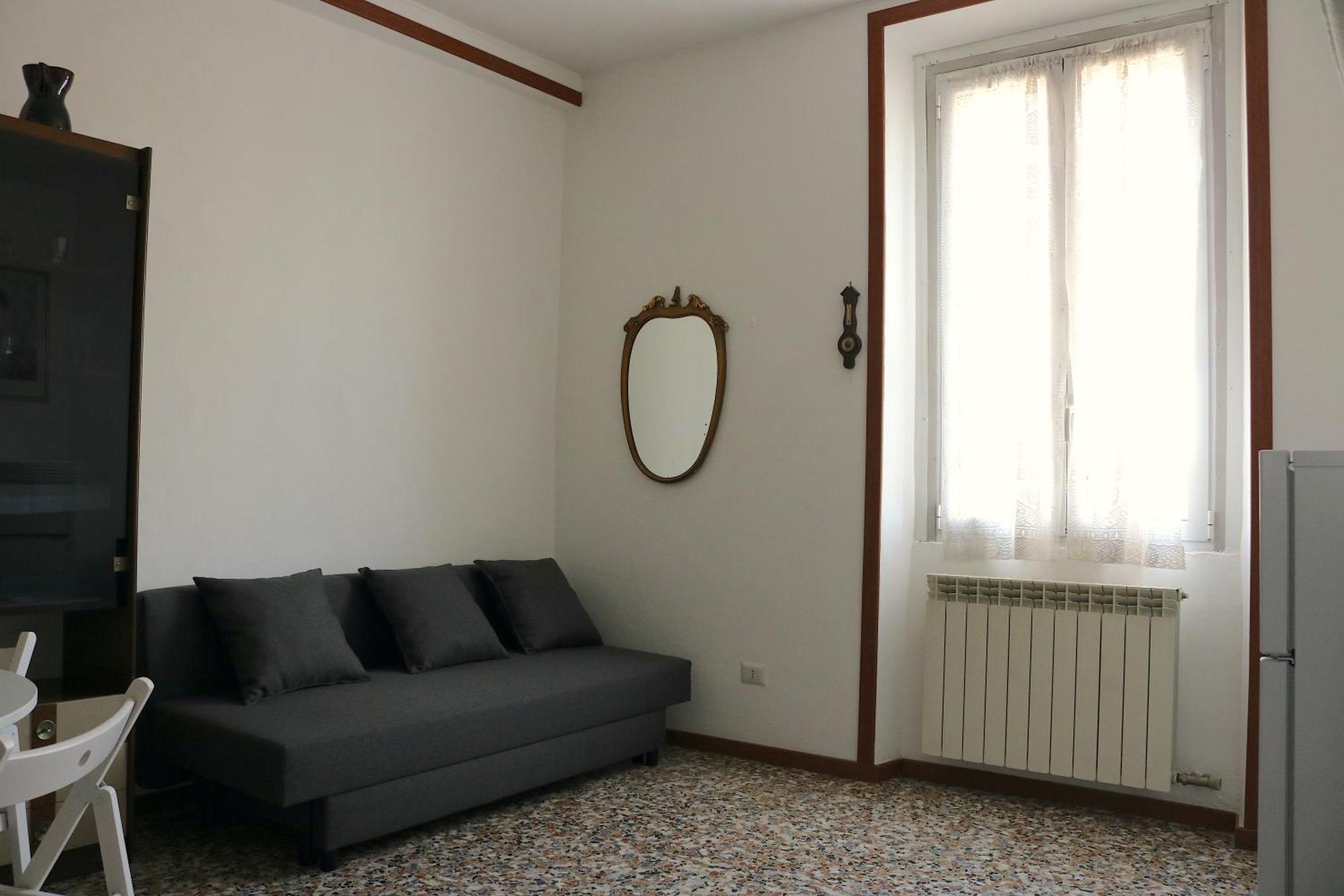 Le Residenze Della Poetessa Apartment Corsico Exterior photo